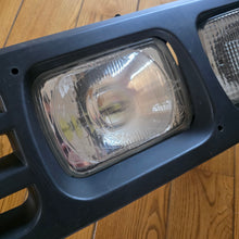 Load image into Gallery viewer, Hella Sport DE Front End Setup Golf/Jetta Mk2

