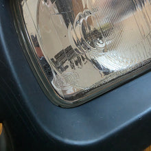 Load image into Gallery viewer, Hella Sport DE Front End Setup Golf/Jetta Mk2
