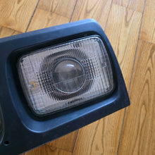 Load image into Gallery viewer, Hella Sport DE Front End Setup Golf/Jetta Mk2
