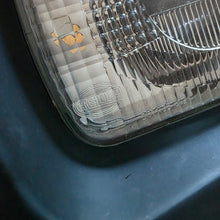 Load image into Gallery viewer, Hella Sport DE Front End Setup Golf/Jetta Mk2
