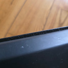 Load image into Gallery viewer, Hella Sport DE Front End Setup Golf/Jetta Mk2
