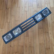 Load image into Gallery viewer, Hella Sport DE Front End Setup Golf/Jetta Mk2
