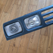 Load image into Gallery viewer, Hella Sport DE Front End Setup Golf/Jetta Mk2

