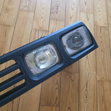 Load image into Gallery viewer, Hella Sport DE Front End Setup Golf/Jetta Mk2
