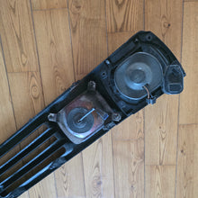 Load image into Gallery viewer, Hella Sport DE Front End Setup Golf/Jetta Mk2
