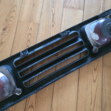 Load image into Gallery viewer, Hella Sport DE Front End Setup Golf/Jetta Mk2
