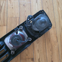Load image into Gallery viewer, Hella Sport DE Front End Setup Golf/Jetta Mk2
