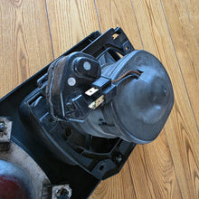 Load image into Gallery viewer, Hella Sport DE Front End Setup Golf/Jetta Mk2
