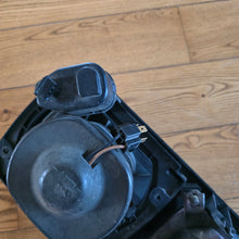 Load image into Gallery viewer, Hella Sport DE Front End Setup Golf/Jetta Mk2
