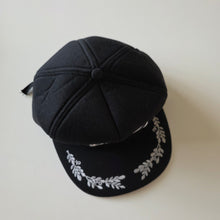 Load image into Gallery viewer, Vintage BBS Motorsport Cap
