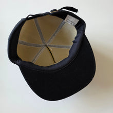 Load image into Gallery viewer, Vintage BBS Motorsport Cap
