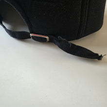 Load image into Gallery viewer, Vintage BBS Motorsport Cap
