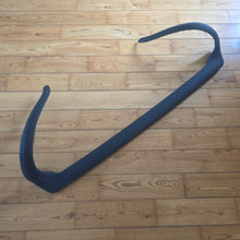 Load image into Gallery viewer, FOHA Rear Mid Wing Spoiler Golf Mk2
