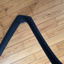 Load image into Gallery viewer, FOHA Rear Mid Wing Spoiler Golf Mk2
