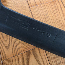 Load image into Gallery viewer, FOHA Rear Mid Wing Spoiler Golf Mk2
