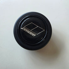 Load image into Gallery viewer, Zender Tuning By Momo Horn Push Button
