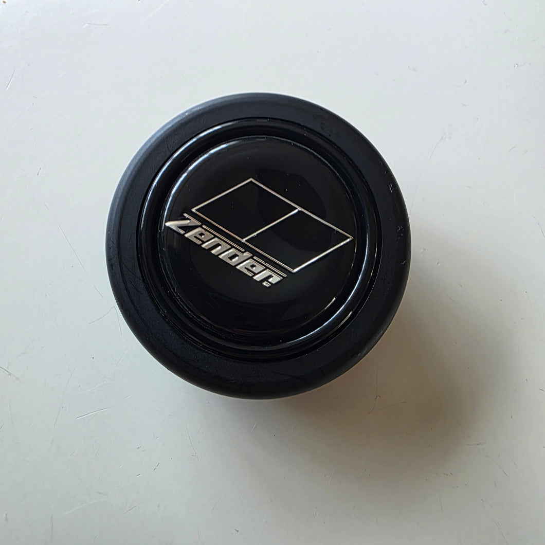 Zender Tuning By Momo Horn Push Button