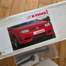 Load image into Gallery viewer, Kamei Tuning Cup Wing Set Golf Mk4
