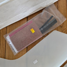 Load image into Gallery viewer, Kamei Tuning Cup Wing Set Golf Mk4
