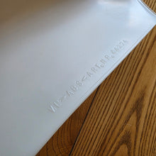 Load image into Gallery viewer, Kamei Tuning Cup Wing Set Golf Mk4
