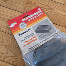 Load image into Gallery viewer, Kamei Center Console Universal Fitment
