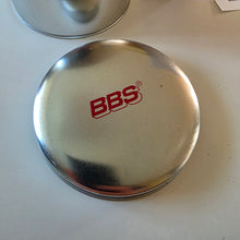 Load image into Gallery viewer, BBS Motorsport Automatic Pepsi-Sub Style Wrist Watch
