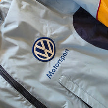 Load image into Gallery viewer, VW Motorsport Jacket XL (Mens)
