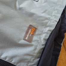 Load image into Gallery viewer, VW Motorsport Jacket XL (Mens)
