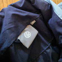 Load image into Gallery viewer, VW Motorsport Jacket XL (Mens)
