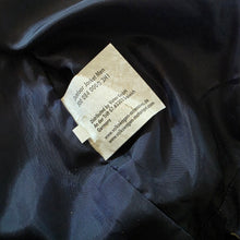 Load image into Gallery viewer, VW Motorsport Jacket XL (Mens)
