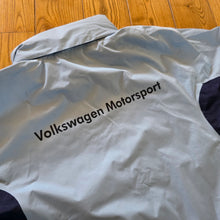 Load image into Gallery viewer, VW Motorsport Jacket XL (Mens)
