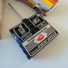 Load image into Gallery viewer, VW Golf GTI Turbo RC Toy Car
