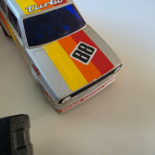 Load image into Gallery viewer, VW Golf GTI Turbo RC Toy Car
