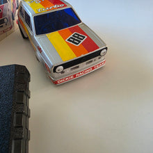Load image into Gallery viewer, VW Golf GTI Turbo RC Toy Car
