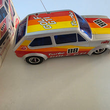 Load image into Gallery viewer, VW Golf GTI Turbo RC Toy Car
