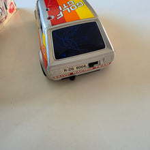 Load image into Gallery viewer, VW Golf GTI Turbo RC Toy Car
