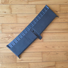 Load image into Gallery viewer, Kamei Tuning Hood Scoop Mk1
