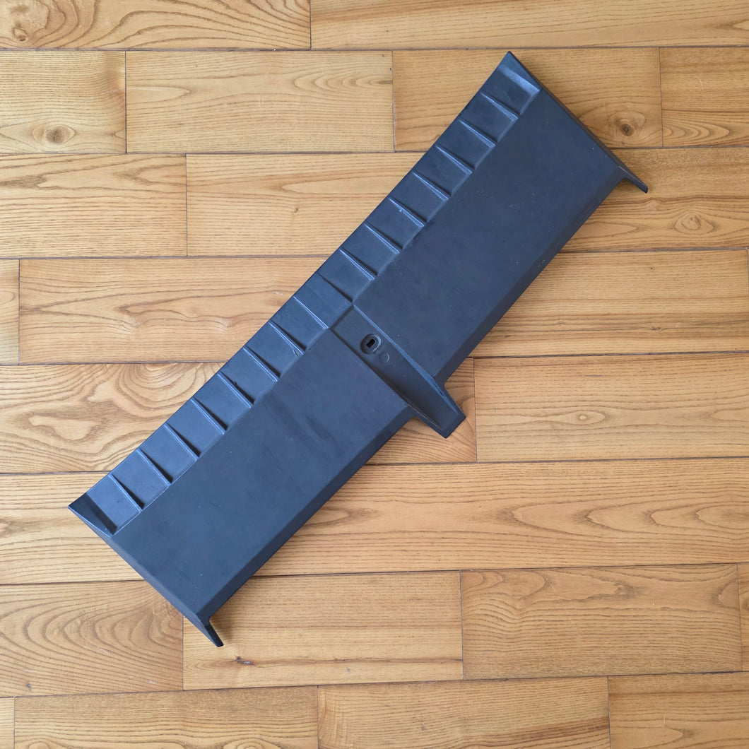 Kamei Tuning Hood Scoop Mk1