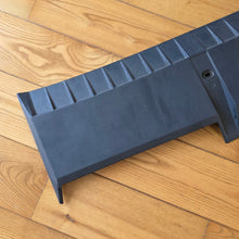 Load image into Gallery viewer, Kamei Tuning Hood Scoop Mk1
