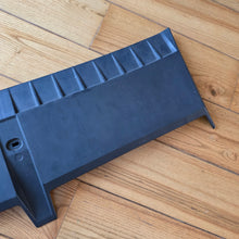 Load image into Gallery viewer, Kamei Tuning Hood Scoop Mk1
