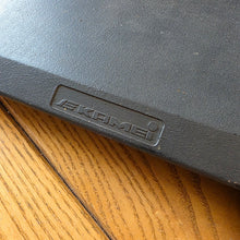 Load image into Gallery viewer, Kamei Tuning Hood Scoop Mk1
