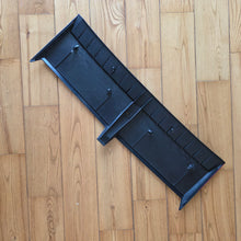 Load image into Gallery viewer, Kamei Tuning Hood Scoop Mk1
