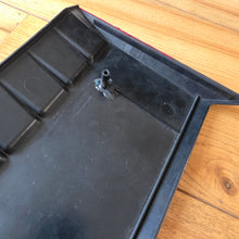Load image into Gallery viewer, Kamei Tuning Hood Scoop Mk1
