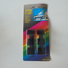 Load image into Gallery viewer, Front Window Wiper Turbo Flap Set
