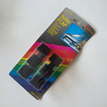 Load image into Gallery viewer, Front Window Wiper Turbo Flap Set
