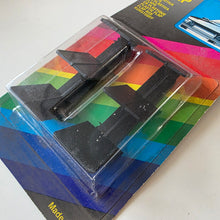 Load image into Gallery viewer, Front Window Wiper Turbo Flap Set
