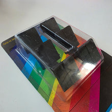 Load image into Gallery viewer, Front Window Wiper Turbo Flap Set
