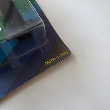 Load image into Gallery viewer, Front Window Wiper Turbo Flap Set
