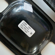 Load image into Gallery viewer, Kamei Carbon Look Door Handle Guards Mk2
