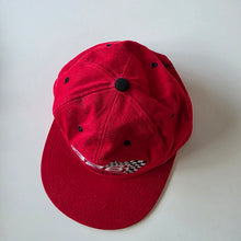 Load image into Gallery viewer, Vintage BBS Motorsport Cap
